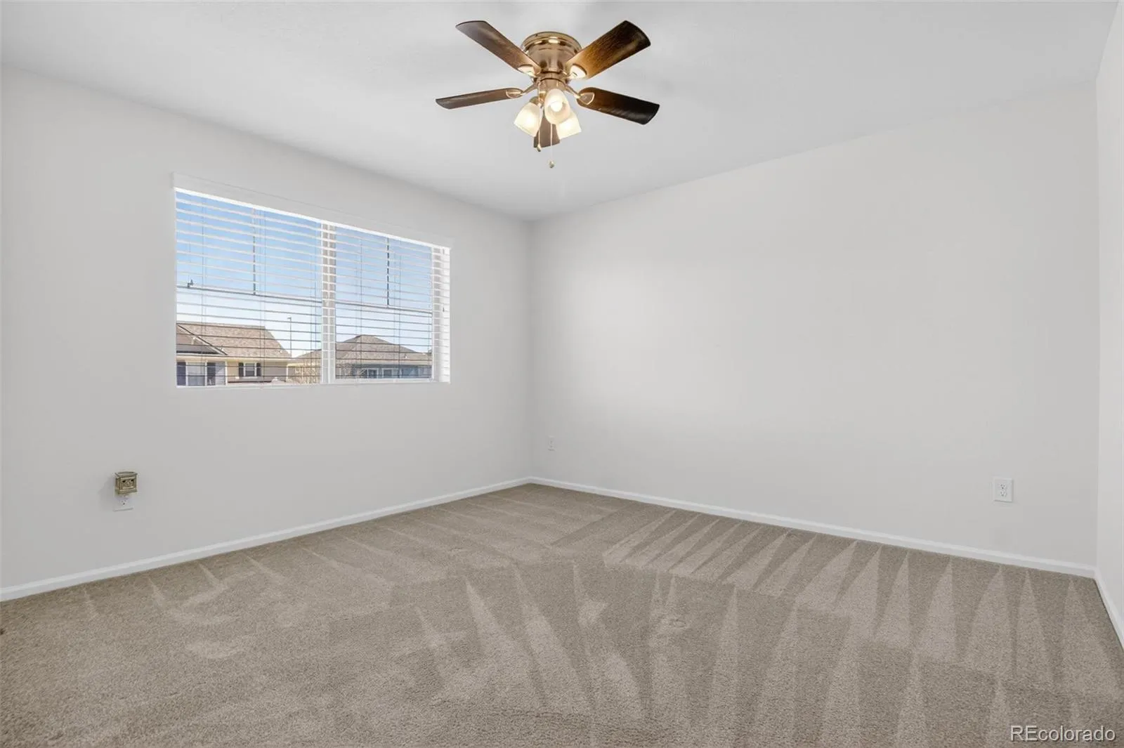 5557 Danube Street Denver CO 80249 MLS #REC4009845 04192026151813 1600 20