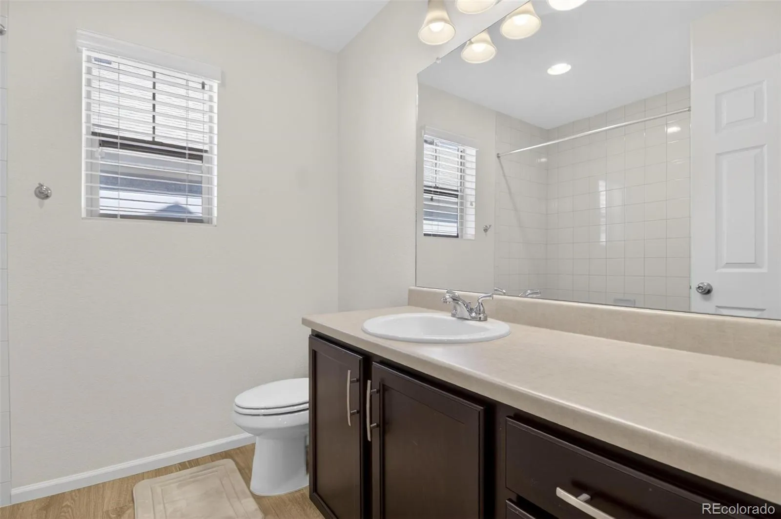 5557 Danube Street Denver CO 80249 MLS #REC4009845 04192026151813 1600 21