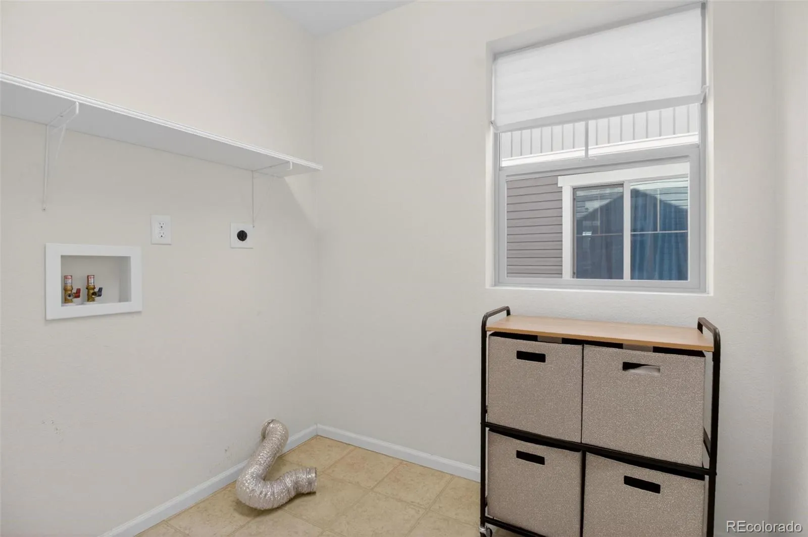 5557 Danube Street Denver CO 80249 MLS #REC4009845 04192026151813 1600 22