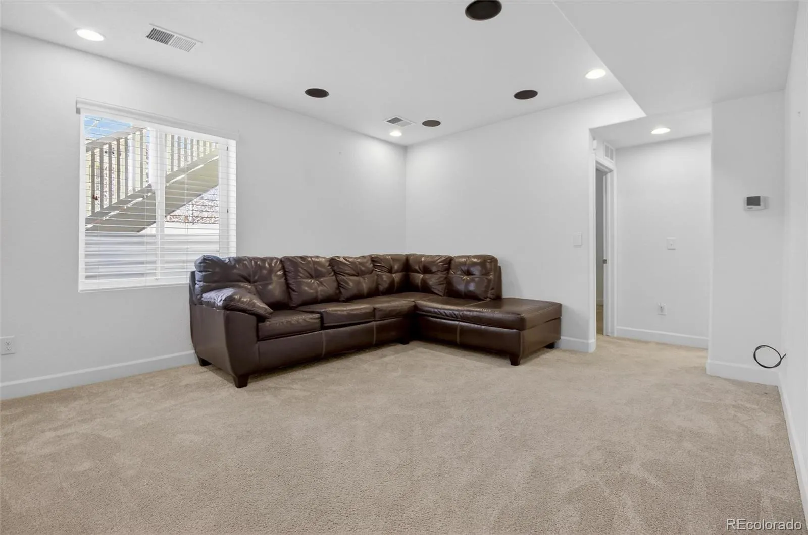 5557 Danube Street Denver CO 80249 MLS #REC4009845 04192026151813 1600 26