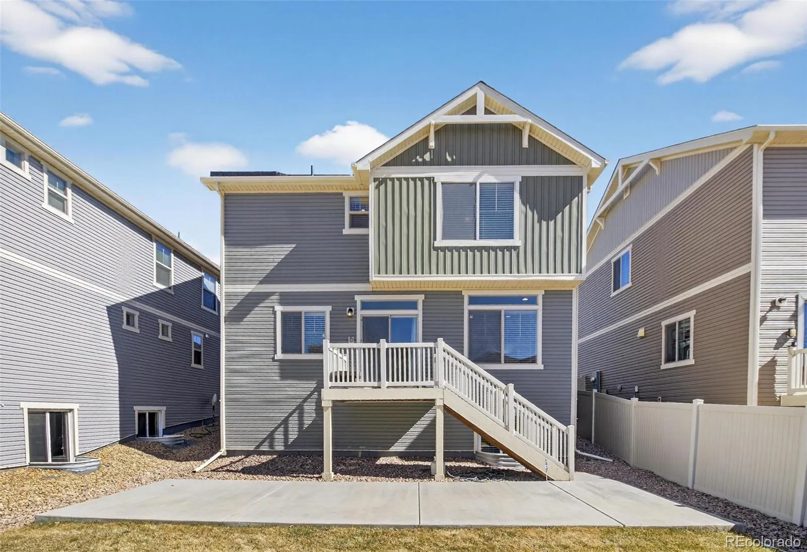 5557 Danube Street Denver CO 80249 MLS #REC4009845 04192026151813 1600 29