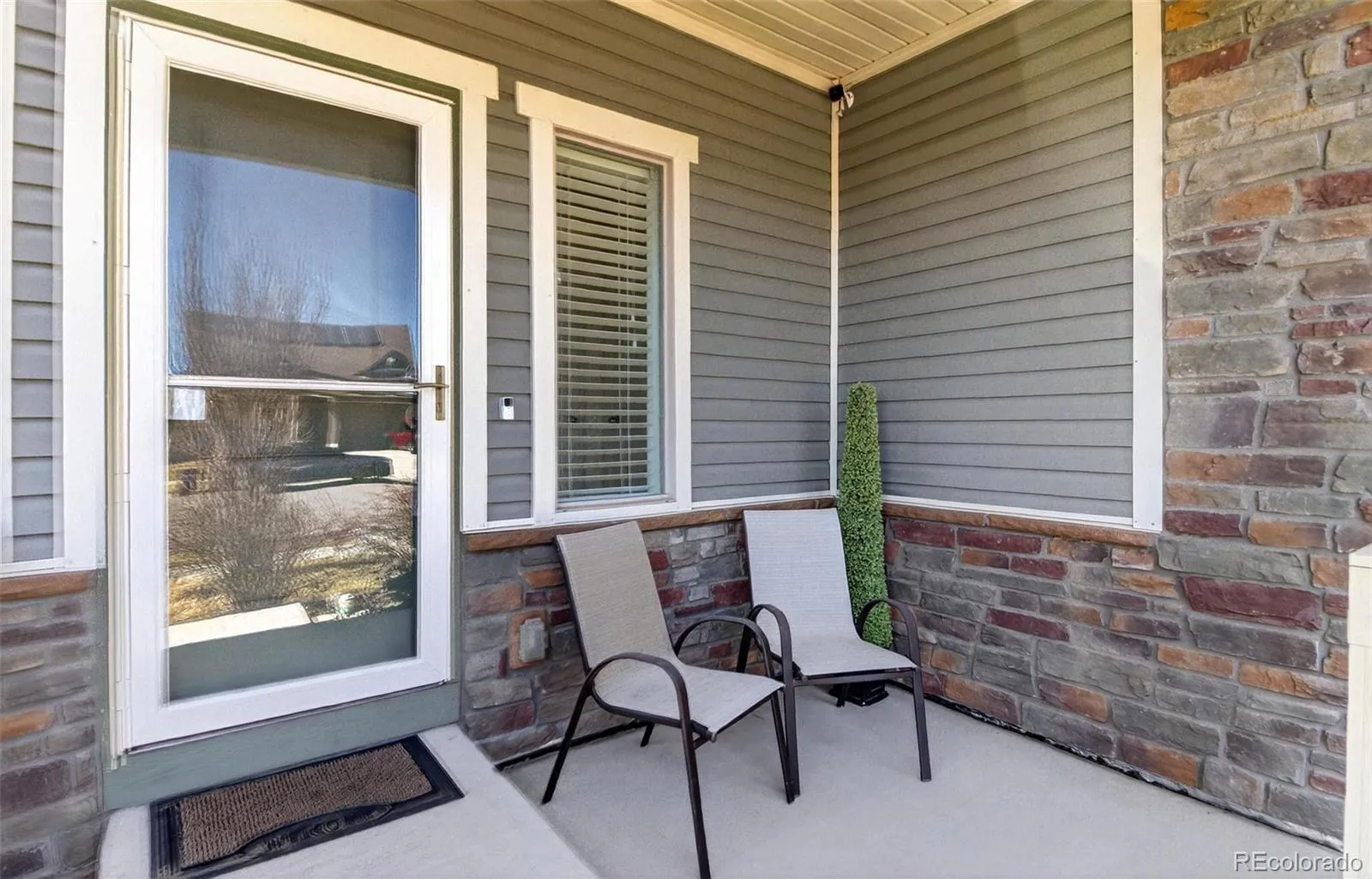 5557 Danube Street Denver CO 80249 MLS #REC4009845 04192026151813 1600 3