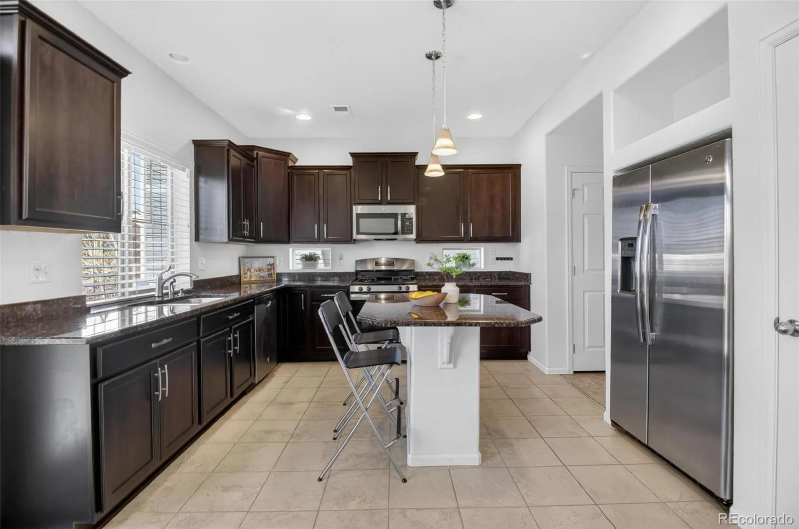 5557 Danube Street Denver CO 80249 MLS #REC4009845 04192026151813 1600 4