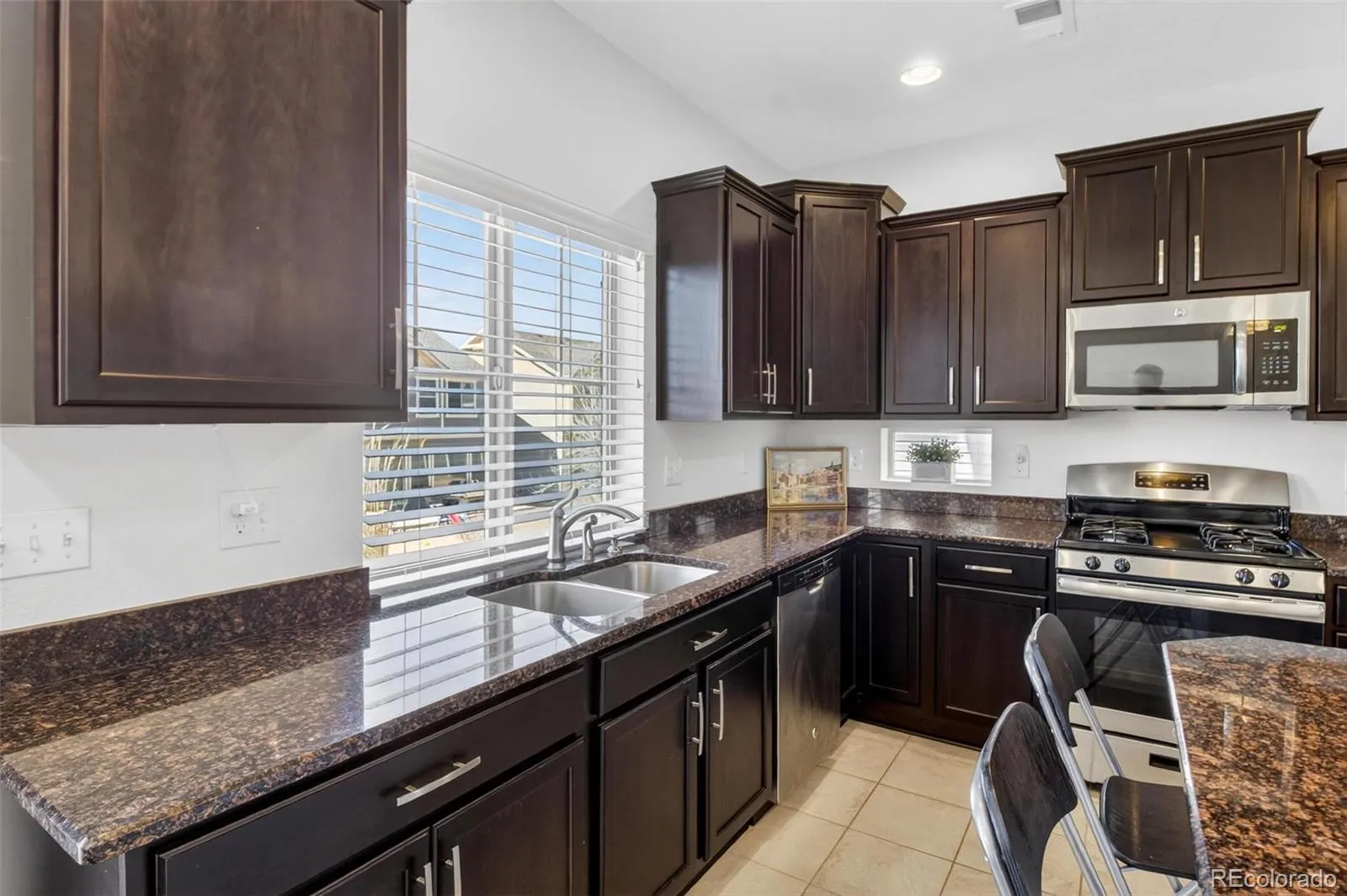 5557 Danube Street Denver CO 80249 MLS #REC4009845 04192026151813 1600 6
