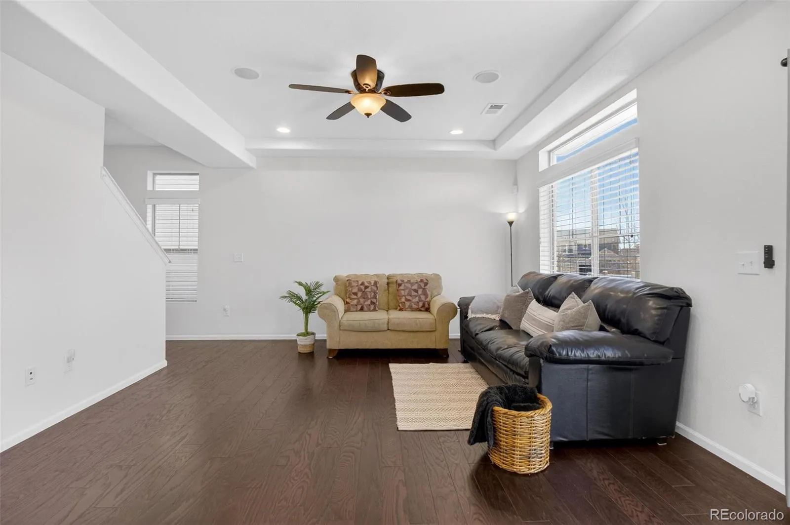 5557 Danube Street Denver CO 80249 MLS #REC4009845 04192026151813 1600 8