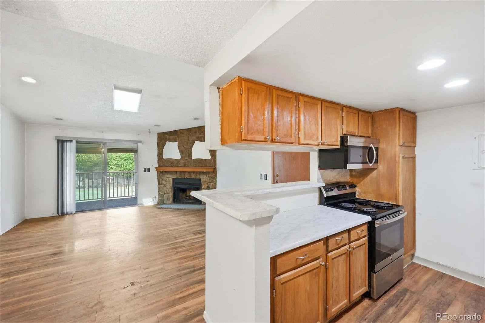 907 S Yampa Street #208 Aurora CO 80017 | MLS #REC4009866 08112026153605 1600 10