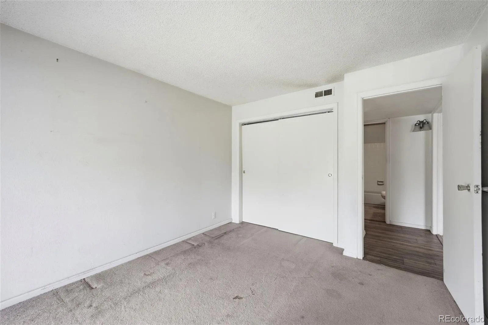 907 S Yampa Street #208 Aurora CO 80017 | MLS #REC4009866 08112026153605 1600 12