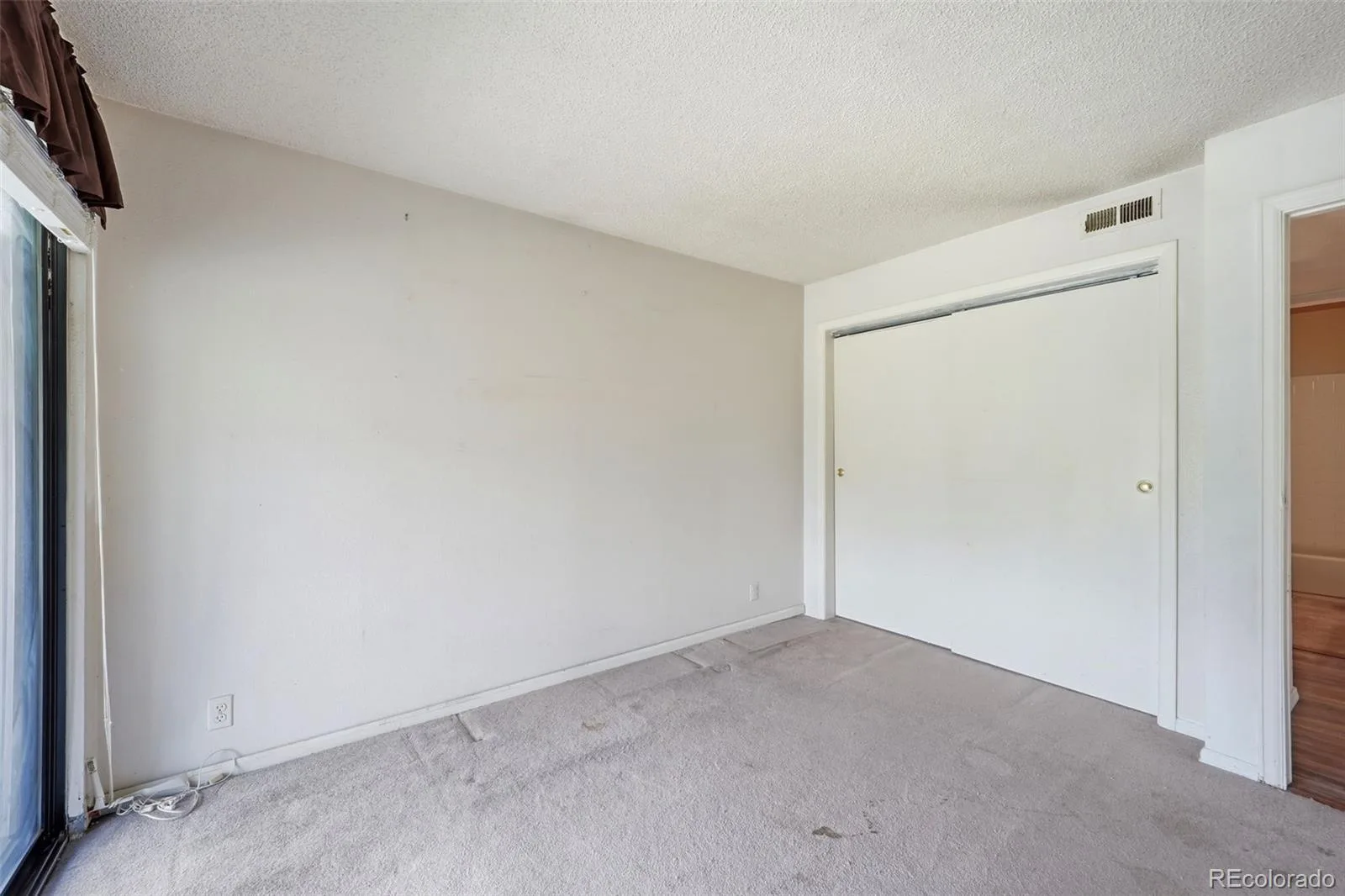907 S Yampa Street #208 Aurora CO 80017 | MLS #REC4009866 08112026153605 1600 13