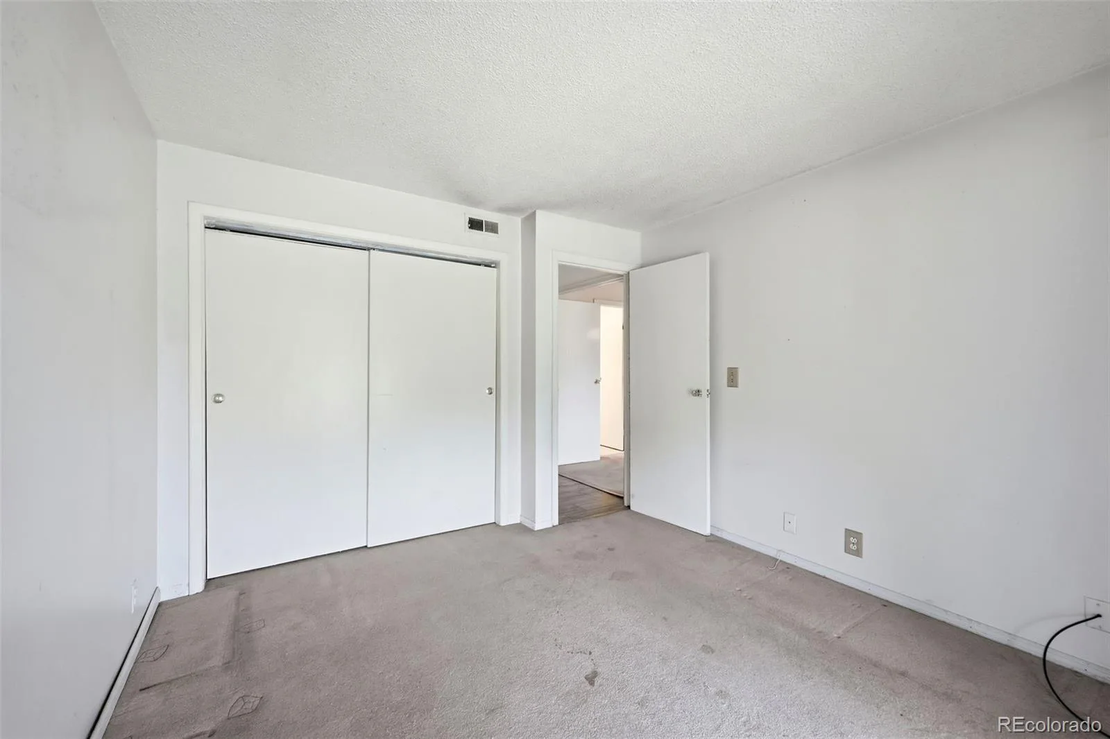 907 S Yampa Street #208 Aurora CO 80017 | MLS #REC4009866 08112026153605 1600 14