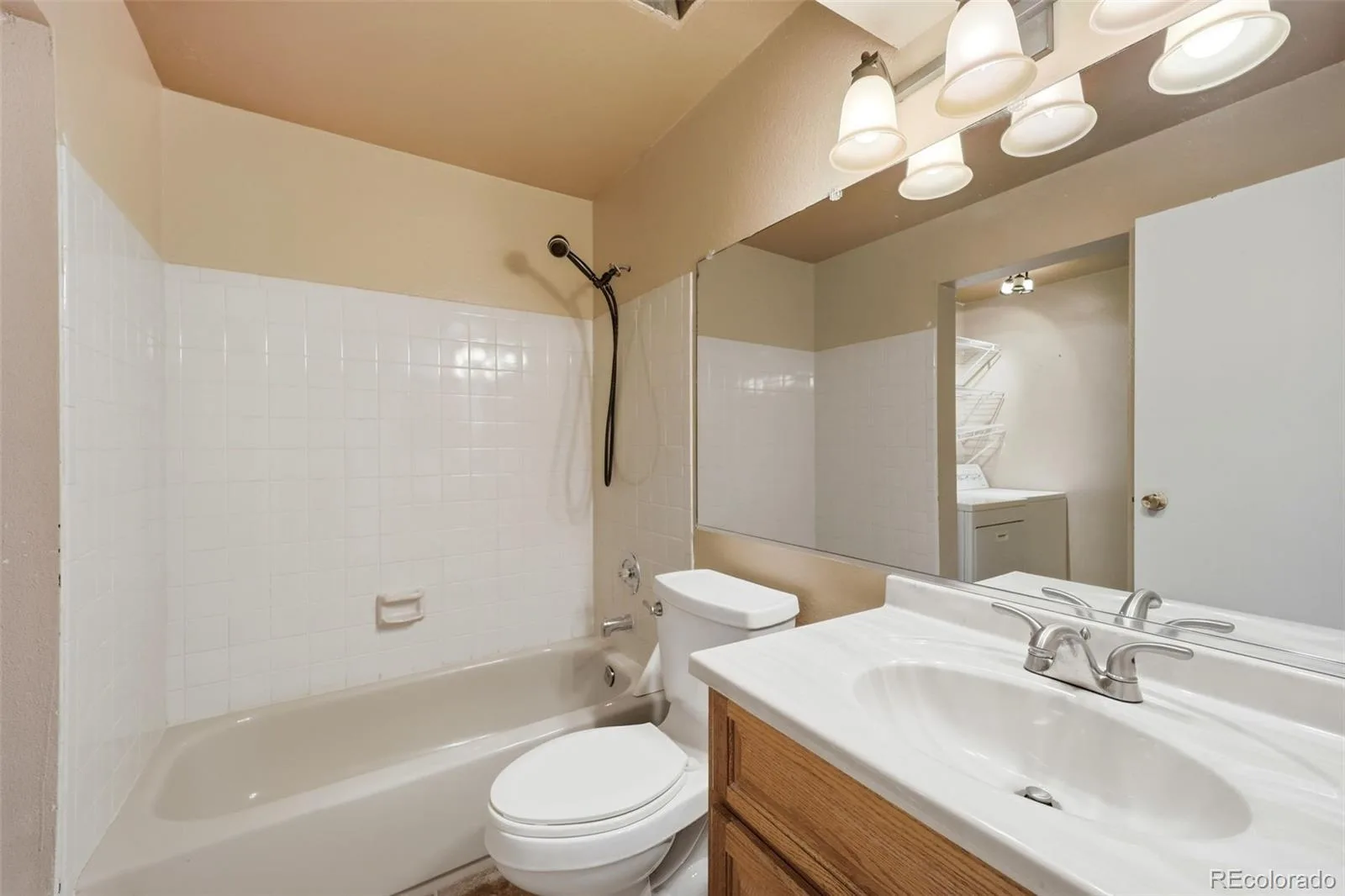 907 S Yampa Street #208 Aurora CO 80017 | MLS #REC4009866 08112026153605 1600 15