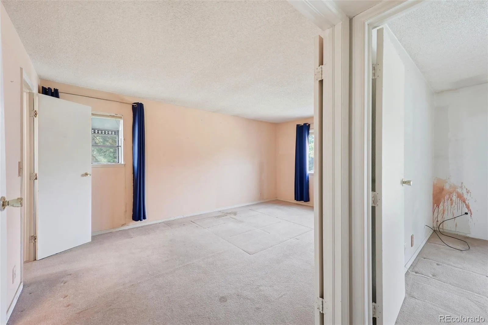 907 S Yampa Street #208 Aurora CO 80017 | MLS #REC4009866 08112026153605 1600 17