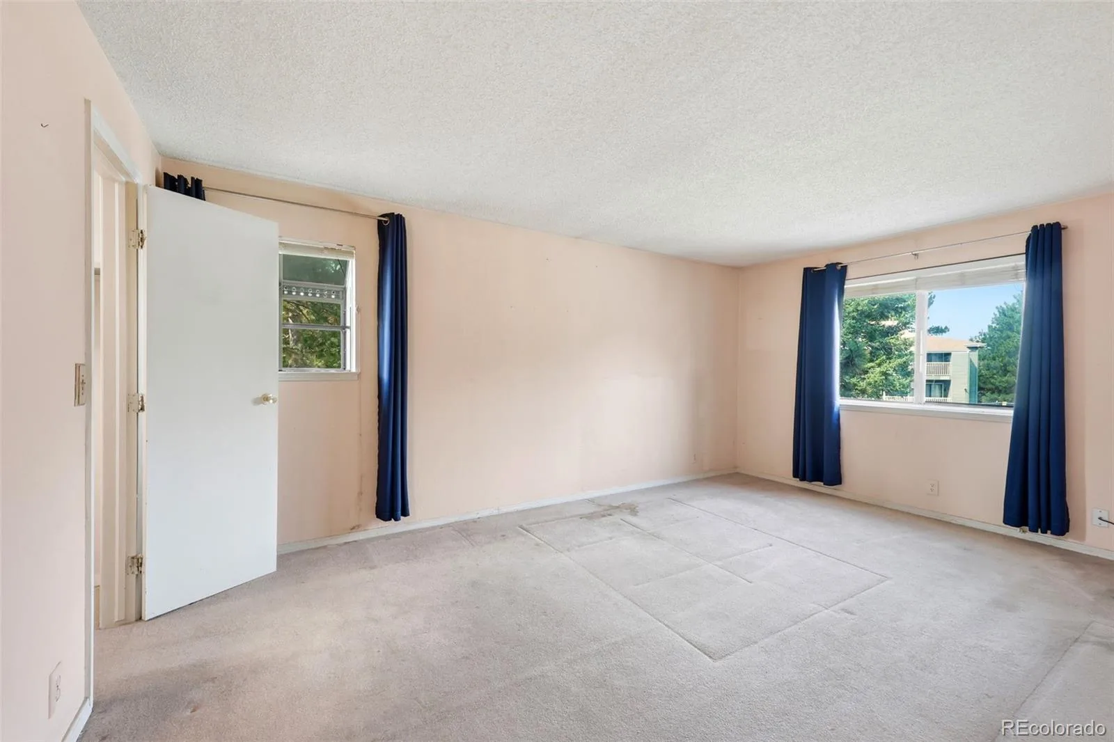 907 S Yampa Street #208 Aurora CO 80017 | MLS #REC4009866 08112026153605 1600 18