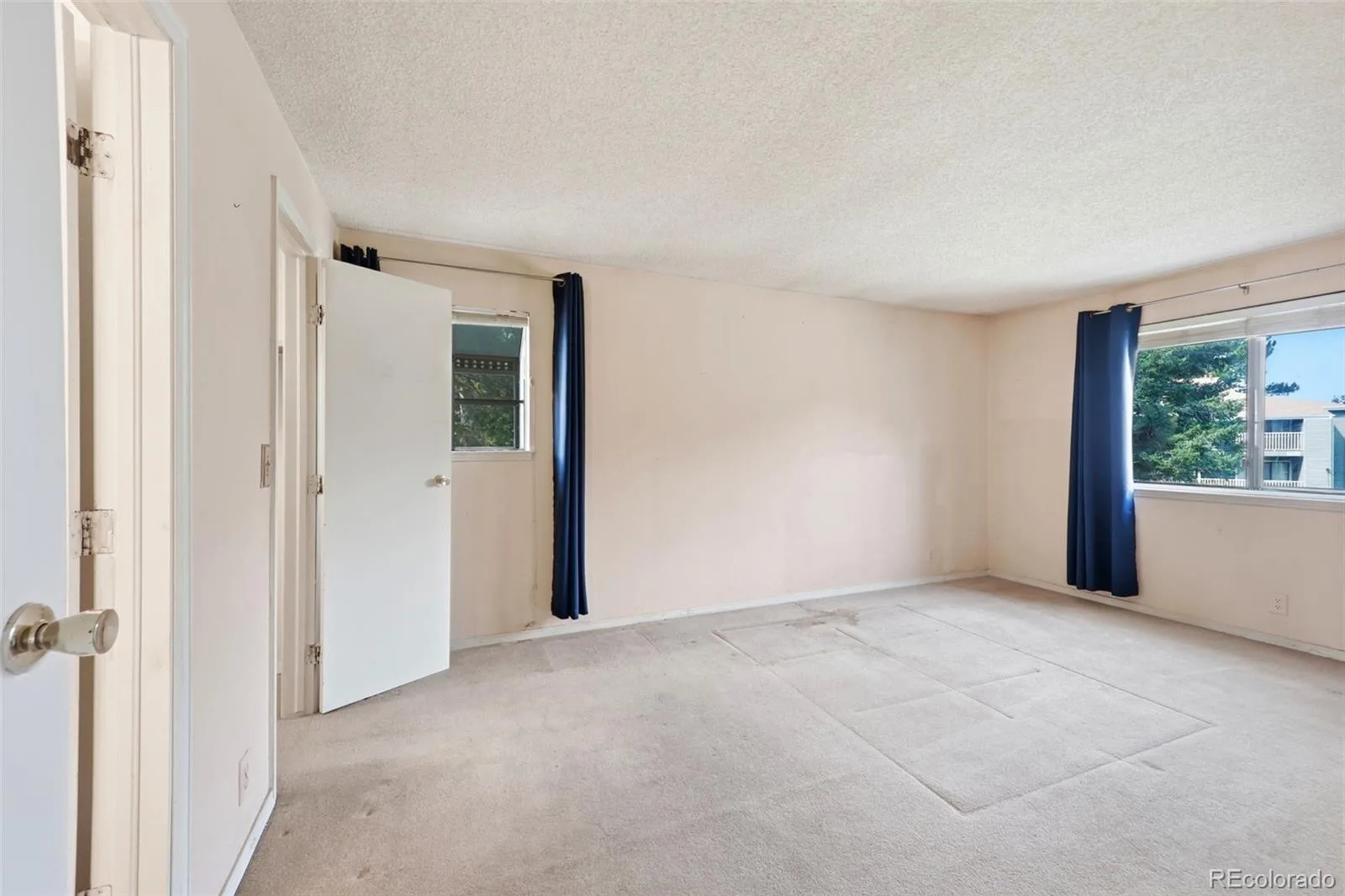 907 S Yampa Street #208 Aurora CO 80017 | MLS #REC4009866 08112026153605 1600 19