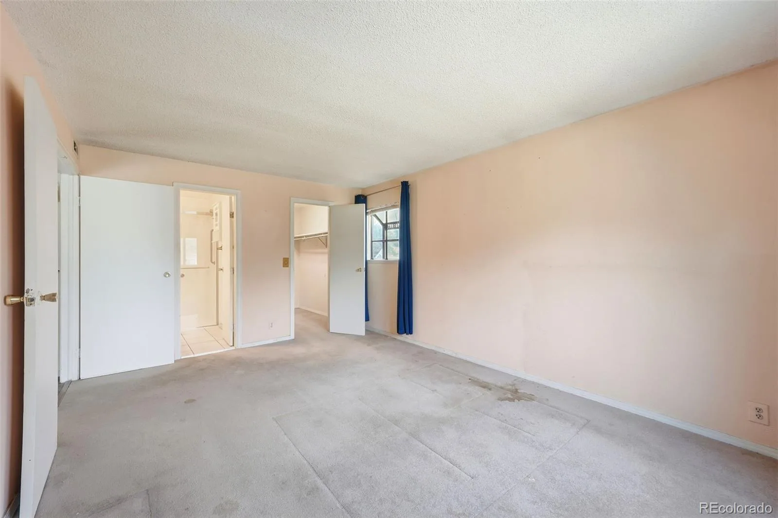 907 S Yampa Street #208 Aurora CO 80017 | MLS #REC4009866 08112026153605 1600 20