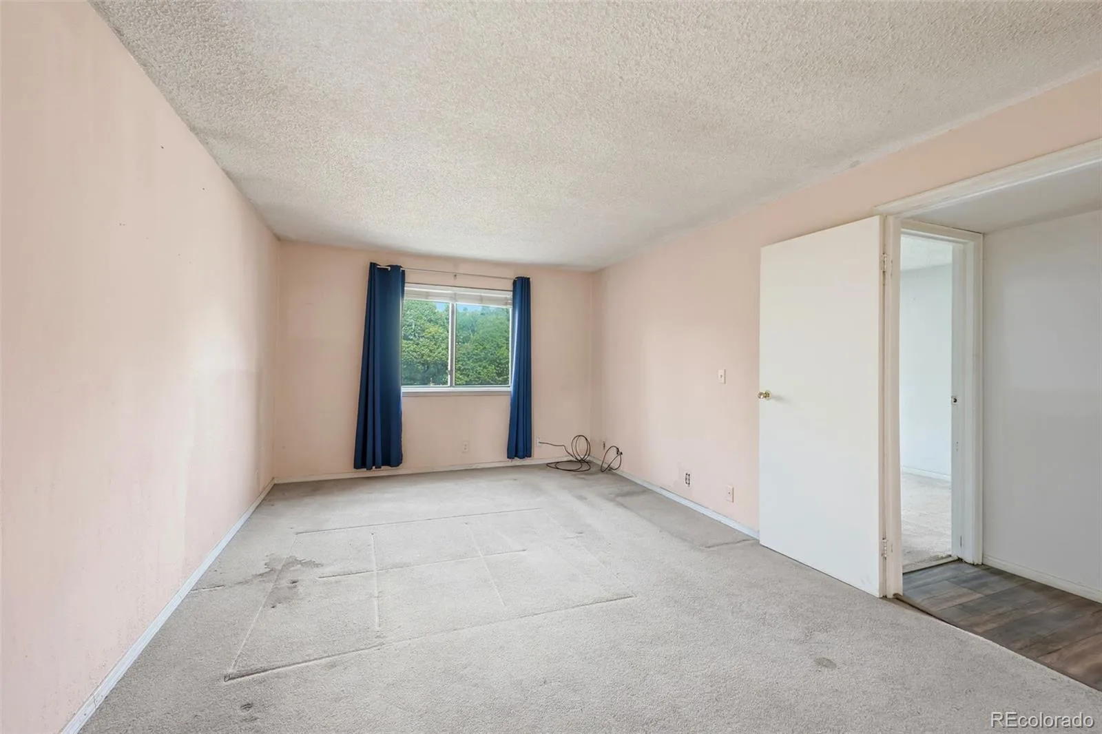 907 S Yampa Street #208 Aurora CO 80017 | MLS #REC4009866 08112026153605 1600 21