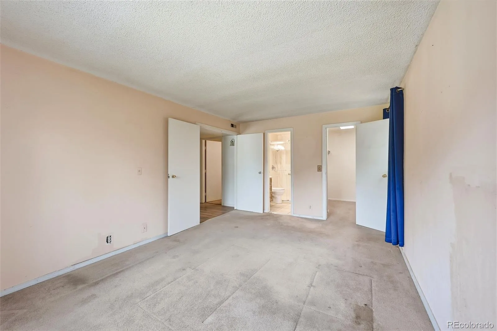 907 S Yampa Street #208 Aurora CO 80017 | MLS #REC4009866 08112026153605 1600 22