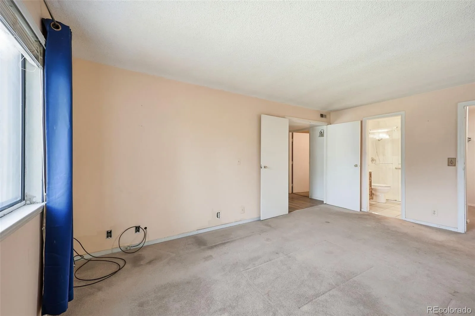 907 S Yampa Street #208 Aurora CO 80017 | MLS #REC4009866 08112026153605 1600 23