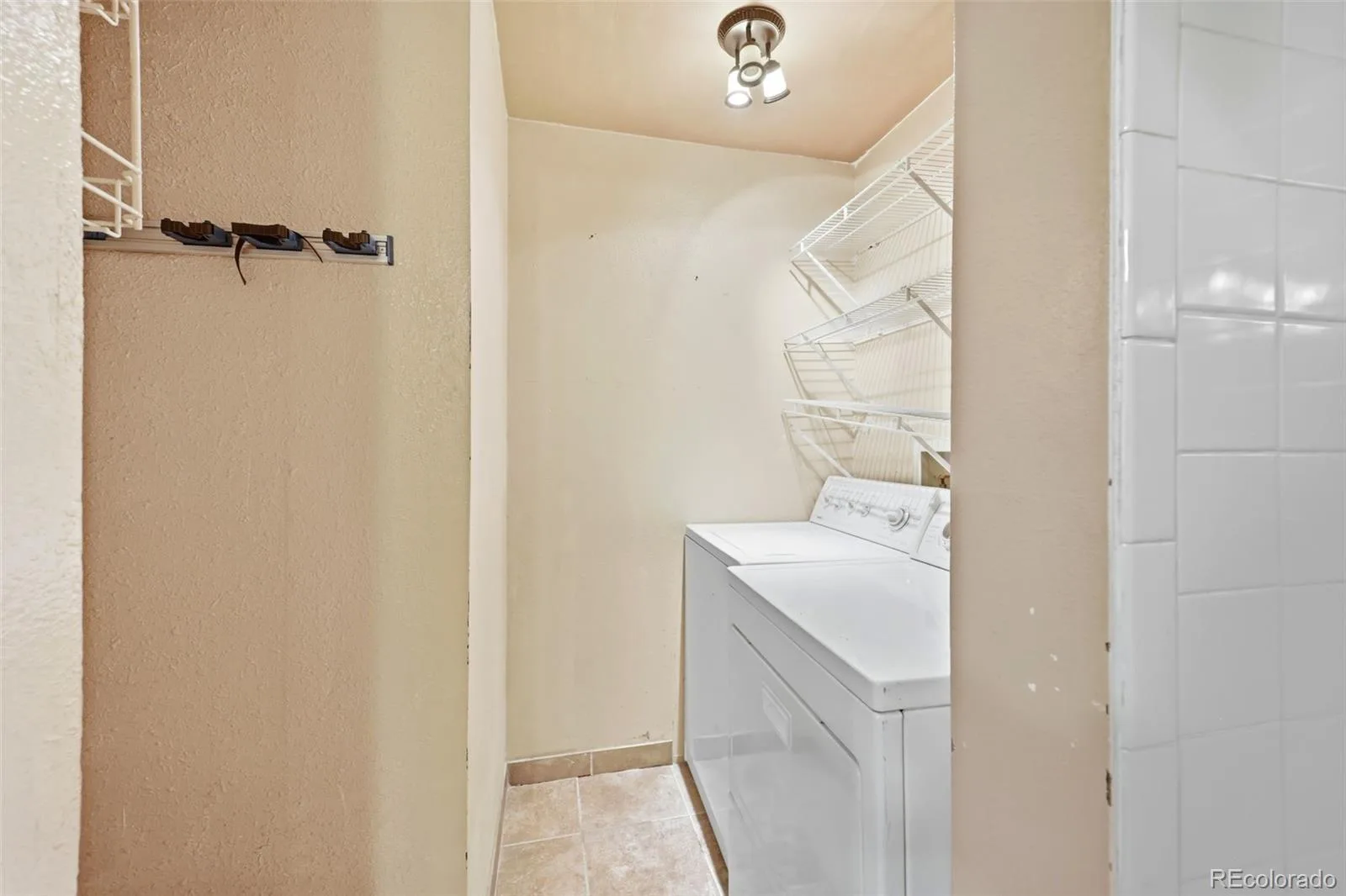 907 S Yampa Street #208 Aurora CO 80017 | MLS #REC4009866 08112026153605 1600 25