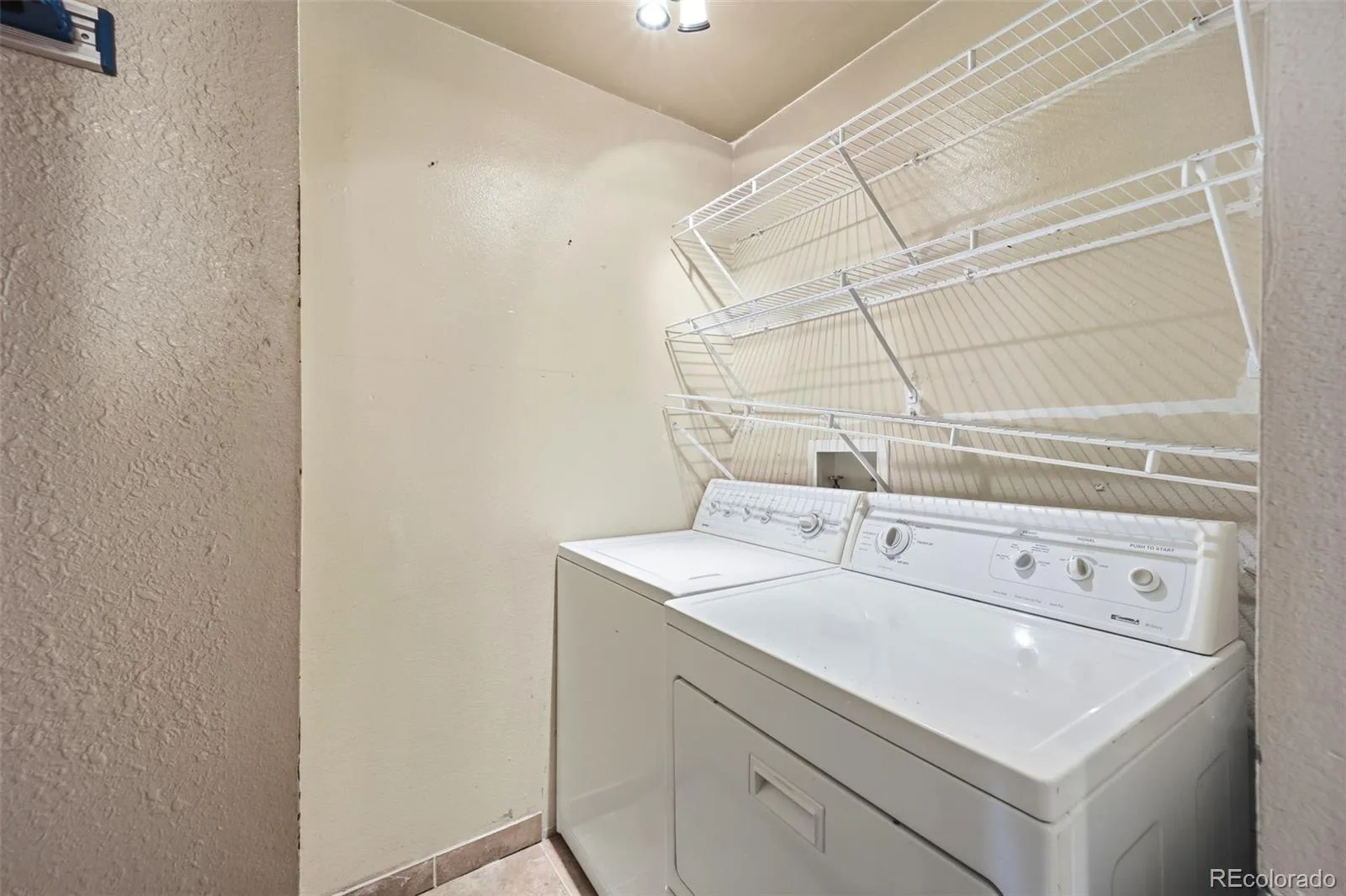 907 S Yampa Street #208 Aurora CO 80017 | MLS #REC4009866 08112026153605 1600 26
