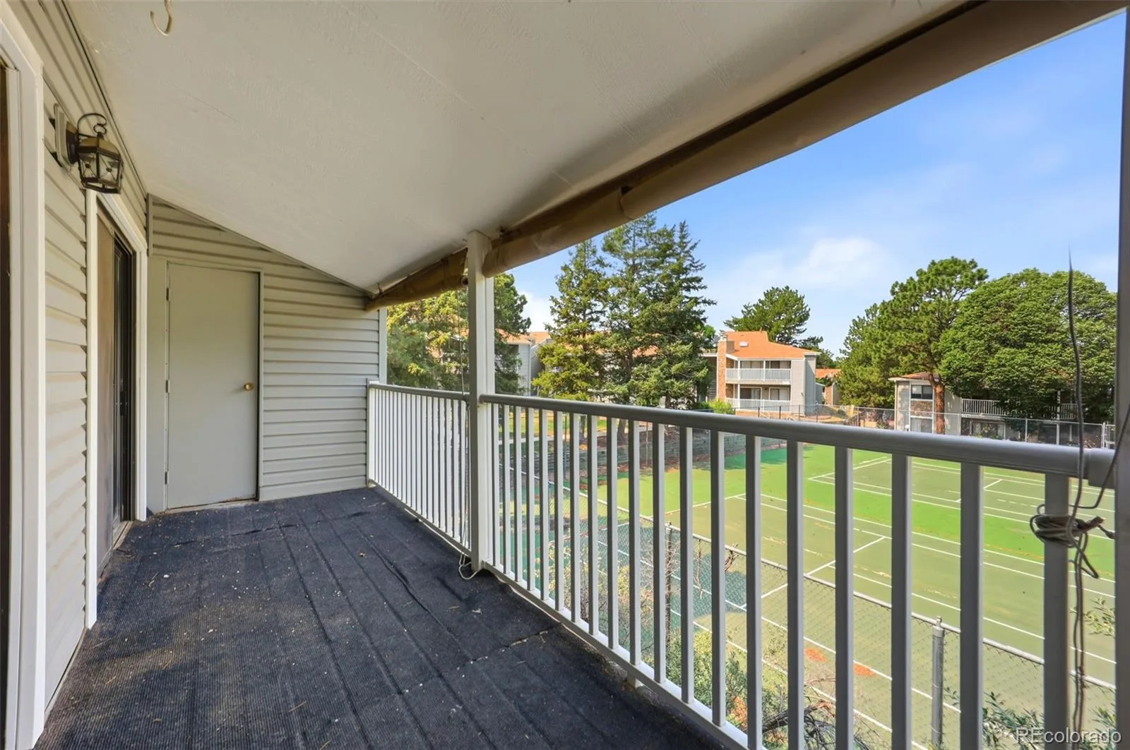 907 S Yampa Street #208 Aurora CO 80017 | MLS #REC4009866 08112026153605 1600 28