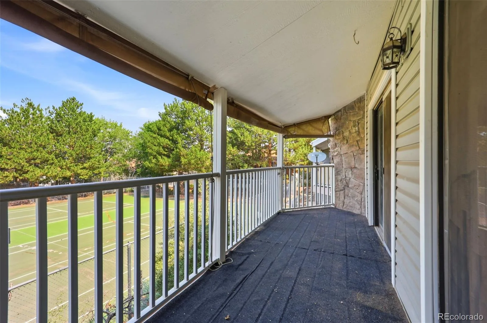 907 S Yampa Street #208 Aurora CO 80017 | MLS #REC4009866 08112026153605 1600 29