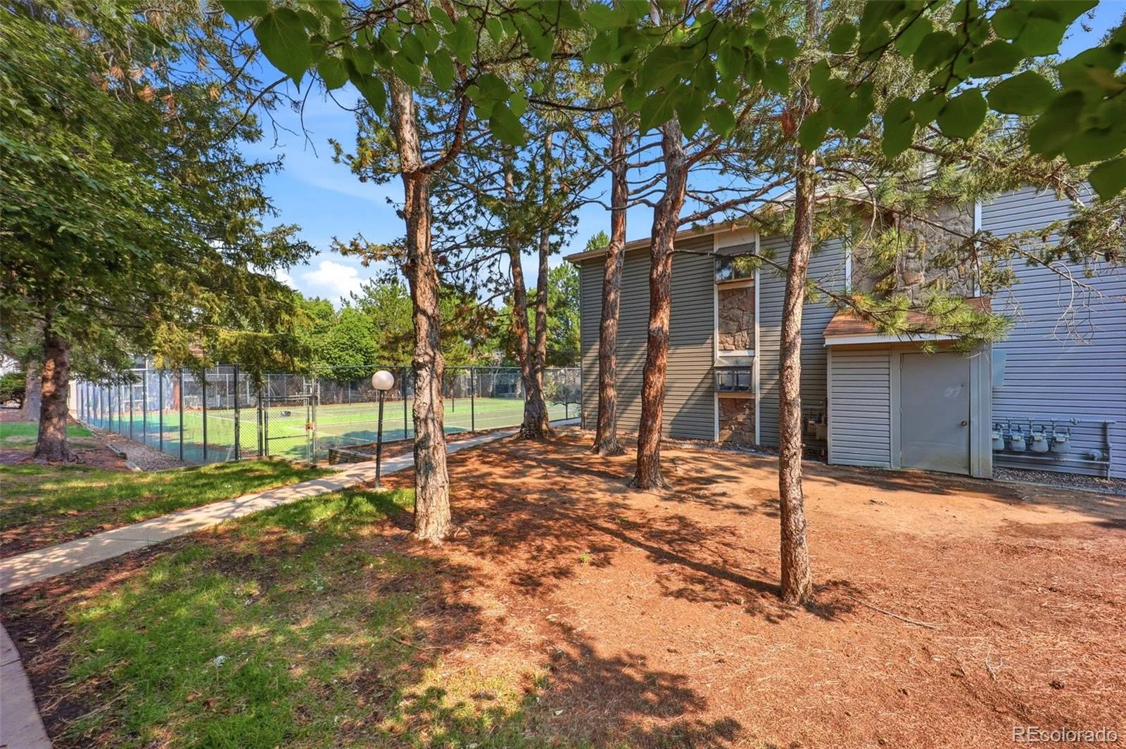 907 S Yampa Street #208 Aurora CO 80017 | MLS #REC4009866 08112026153605 1600 34