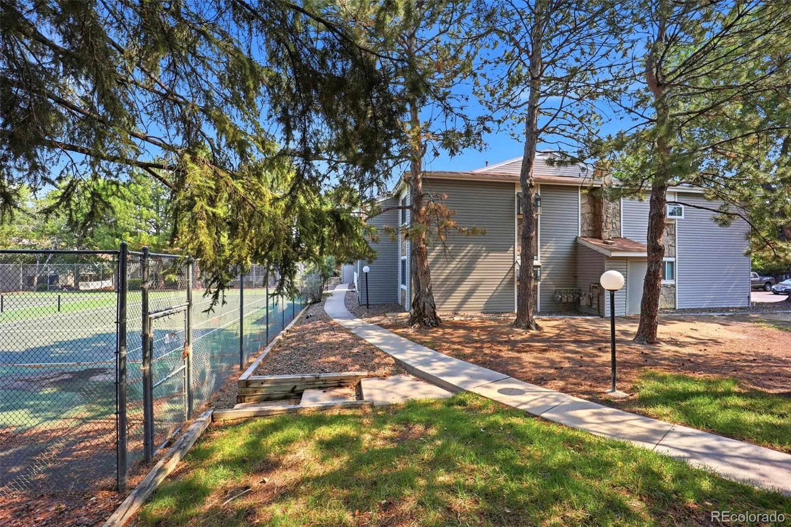 907 S Yampa Street #208 Aurora CO 80017 | MLS #REC4009866 08112026153605 1600 35