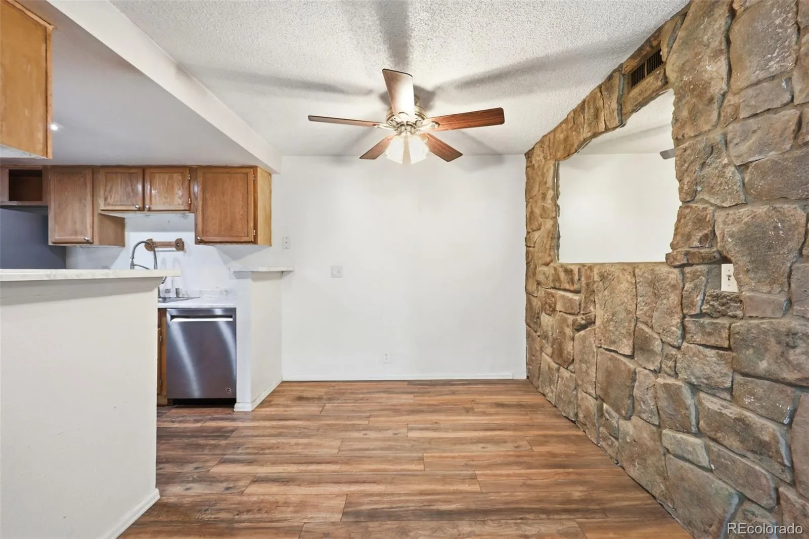907 S Yampa Street #208 Aurora CO 80017 | MLS #REC4009866 08112026153605 1600 5