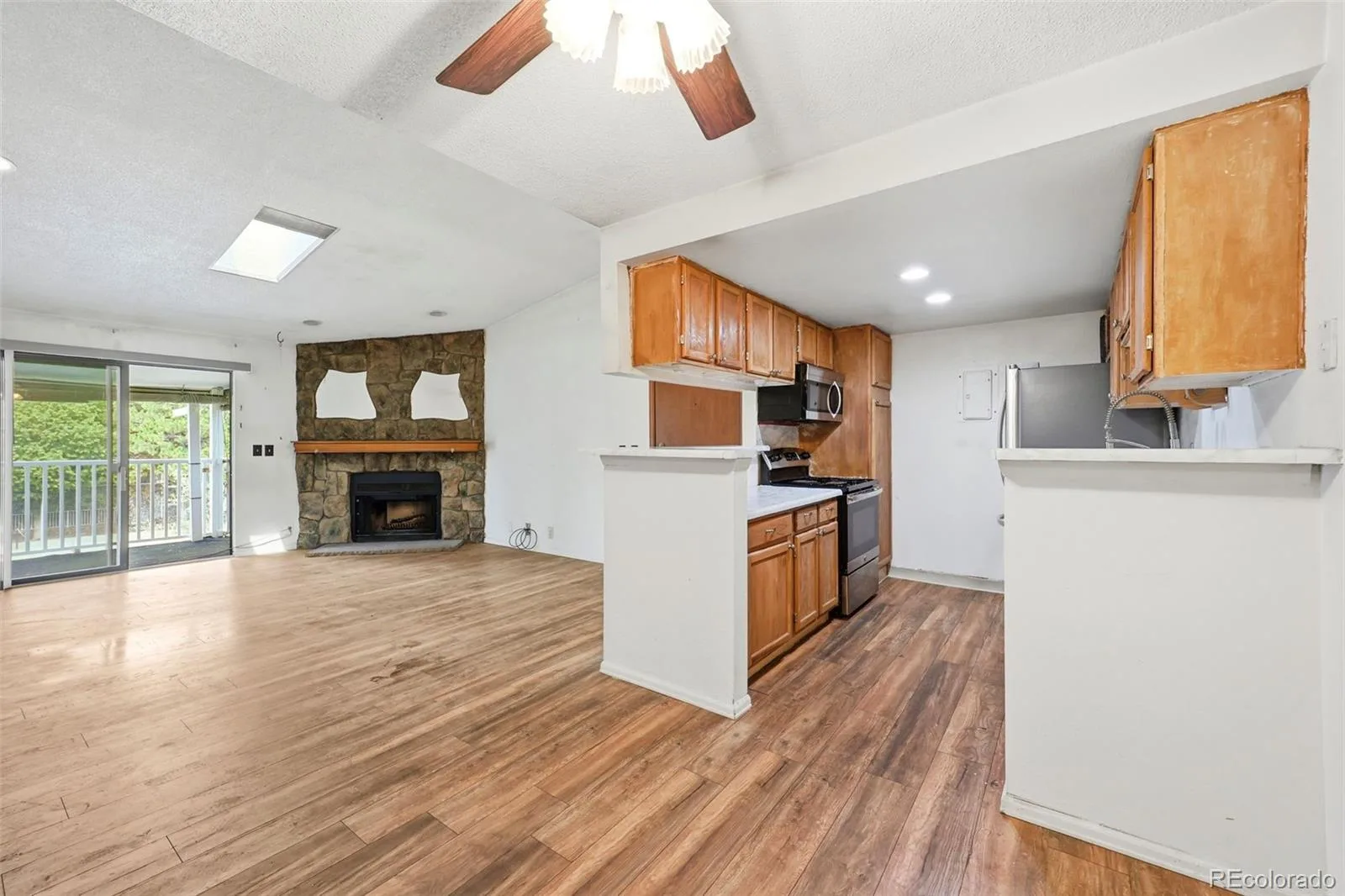 907 S Yampa Street #208 Aurora CO 80017 | MLS #REC4009866 08112026153605 1600 7