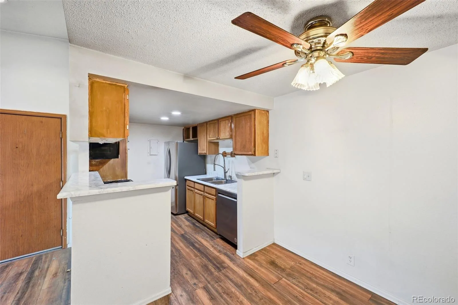 907 S Yampa Street #208 Aurora CO 80017 | MLS #REC4009866 08112026153605 1600 8