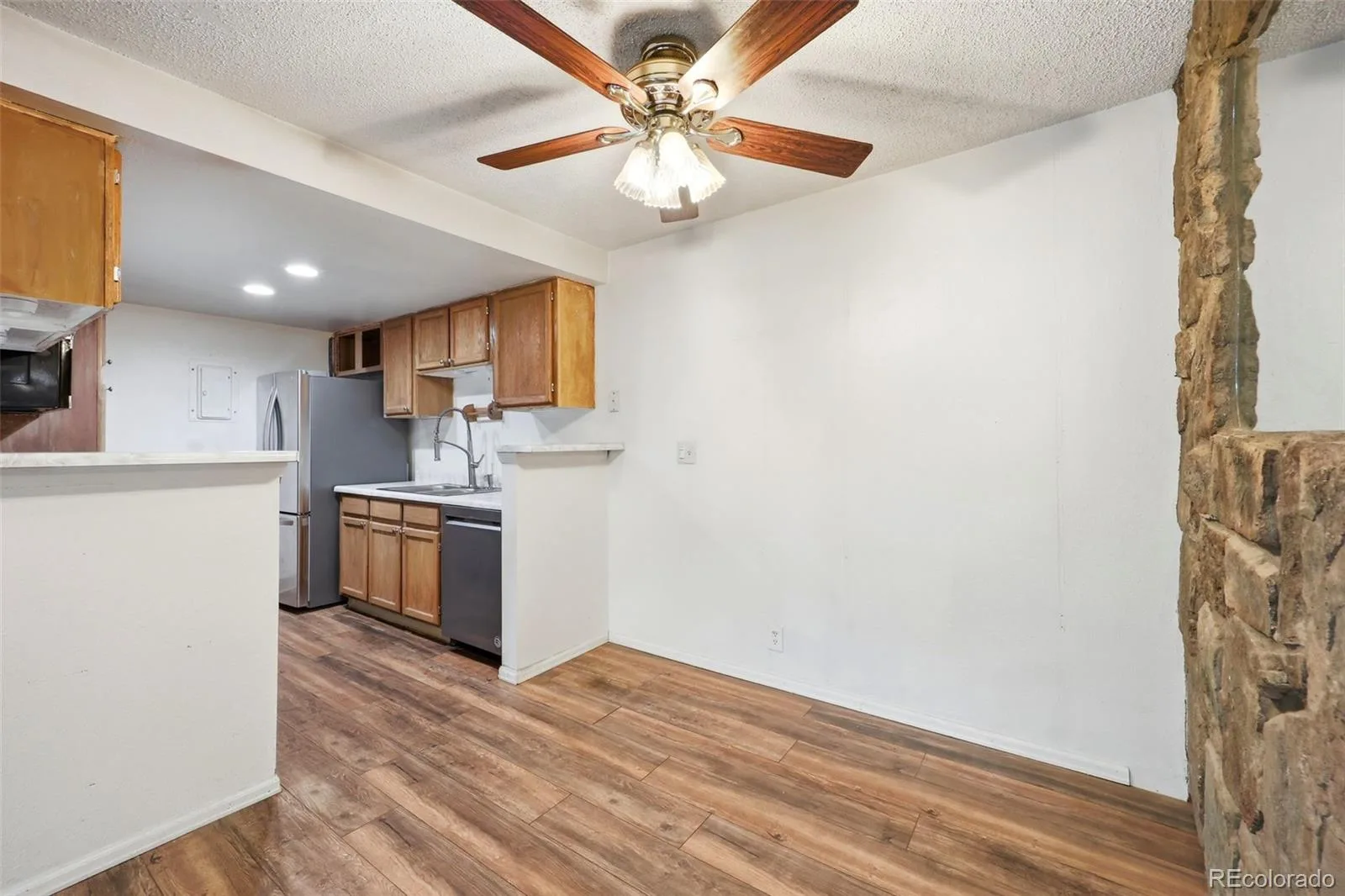 907 S Yampa Street #208 Aurora CO 80017 | MLS #REC4009866 08112026153605 1600 9