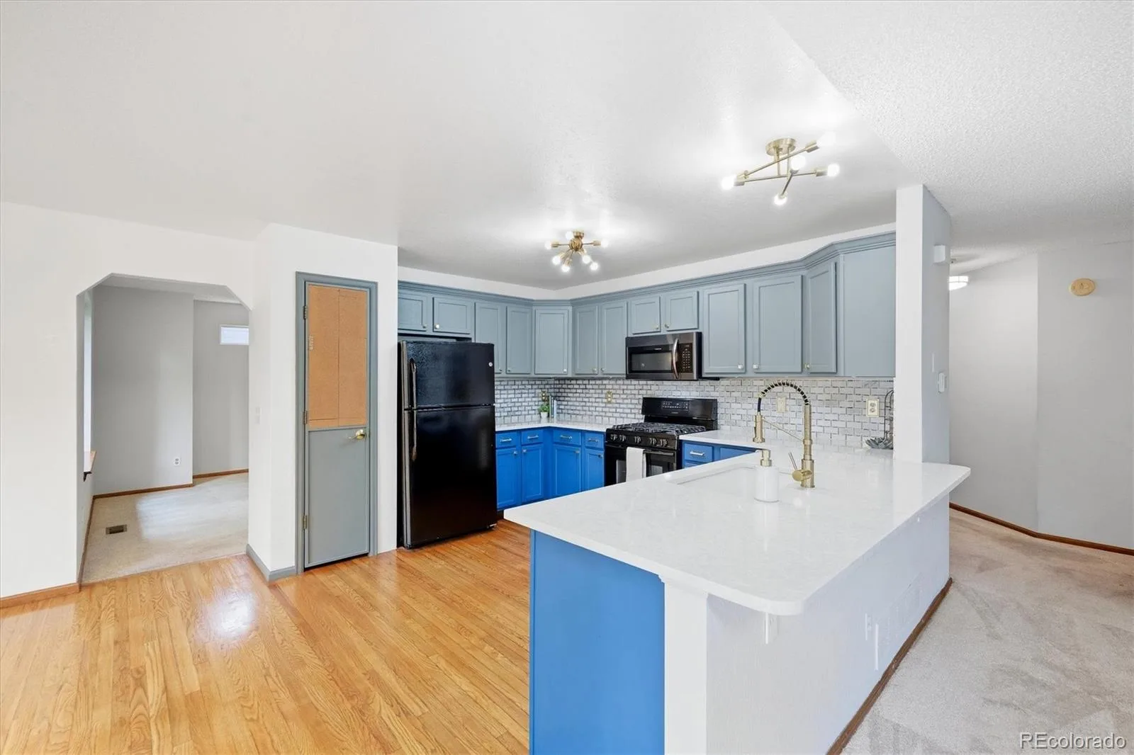 2454 S Sedalia Circle Aurora CO 80013 | MLS #REC4010477 09252026121356 1600 11