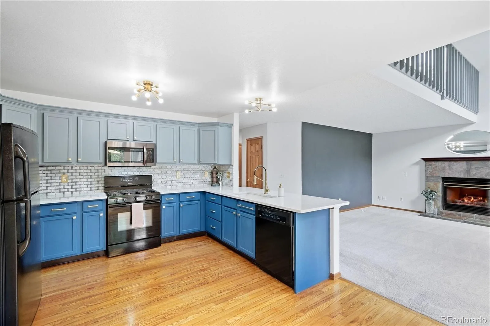 2454 S Sedalia Circle Aurora CO 80013 | MLS #REC4010477 09252026121356 1600 12