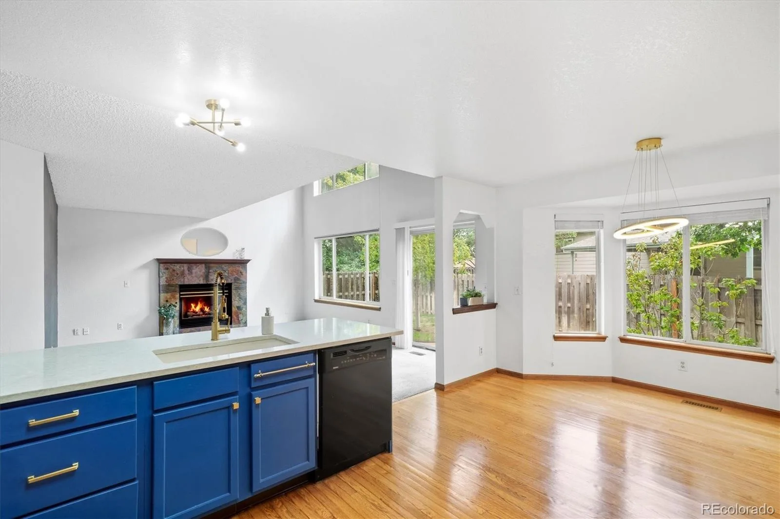 2454 S Sedalia Circle Aurora CO 80013 | MLS #REC4010477 09252026121356 1600 13