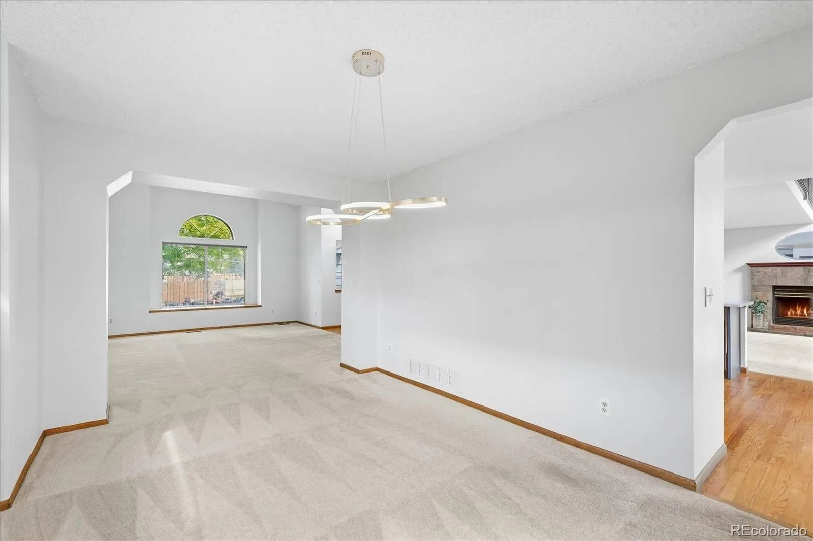 2454 S Sedalia Circle Aurora CO 80013 | MLS #REC4010477 09252026121356 1600 17