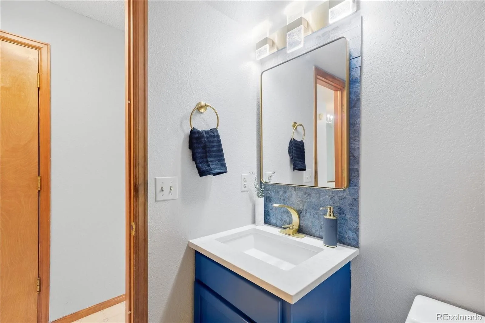 2454 S Sedalia Circle Aurora CO 80013 | MLS #REC4010477 09252026121356 1600 19