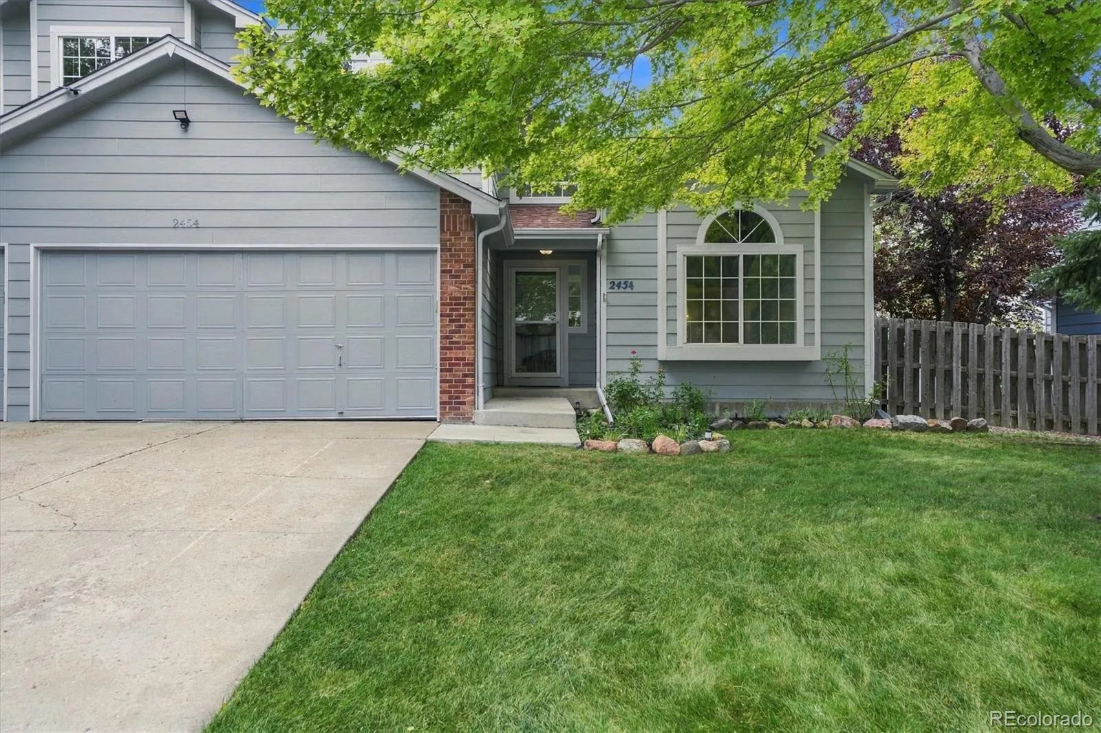 2454 S Sedalia Circle Aurora CO 80013 | MLS #REC4010477 09252026121356 1600 2