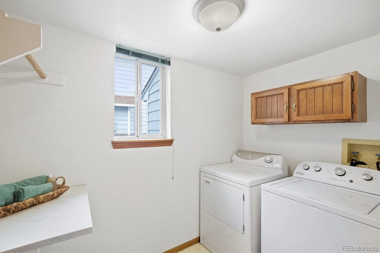 2454 S Sedalia Circle Aurora CO 80013 | MLS #REC4010477 09252026121356 1600 20