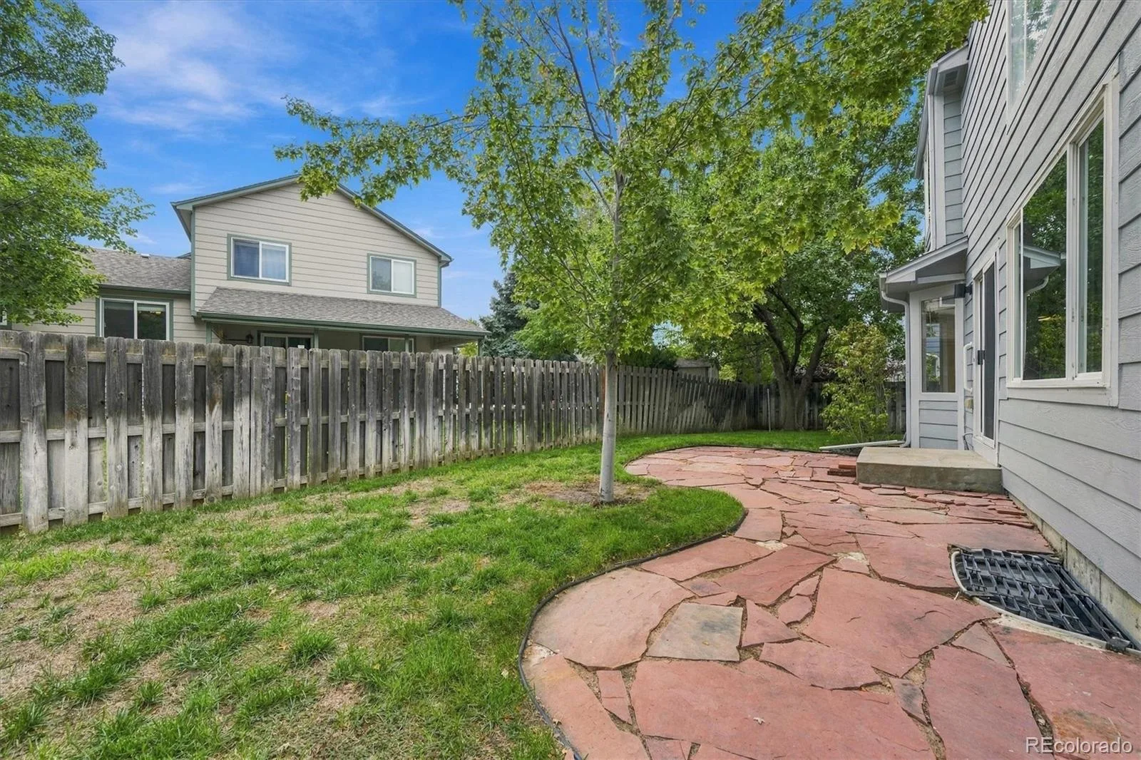 2454 S Sedalia Circle Aurora CO 80013 | MLS #REC4010477 09252026121356 1600 21