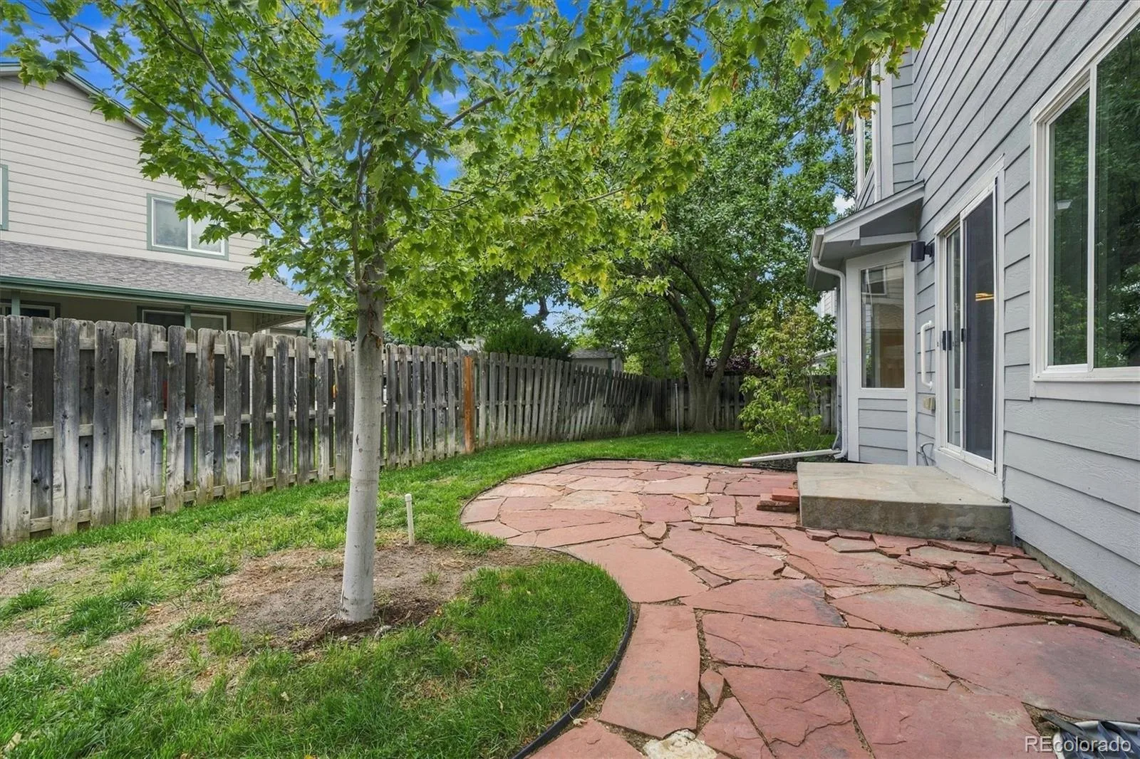 2454 S Sedalia Circle Aurora CO 80013 | MLS #REC4010477 09252026121356 1600 22