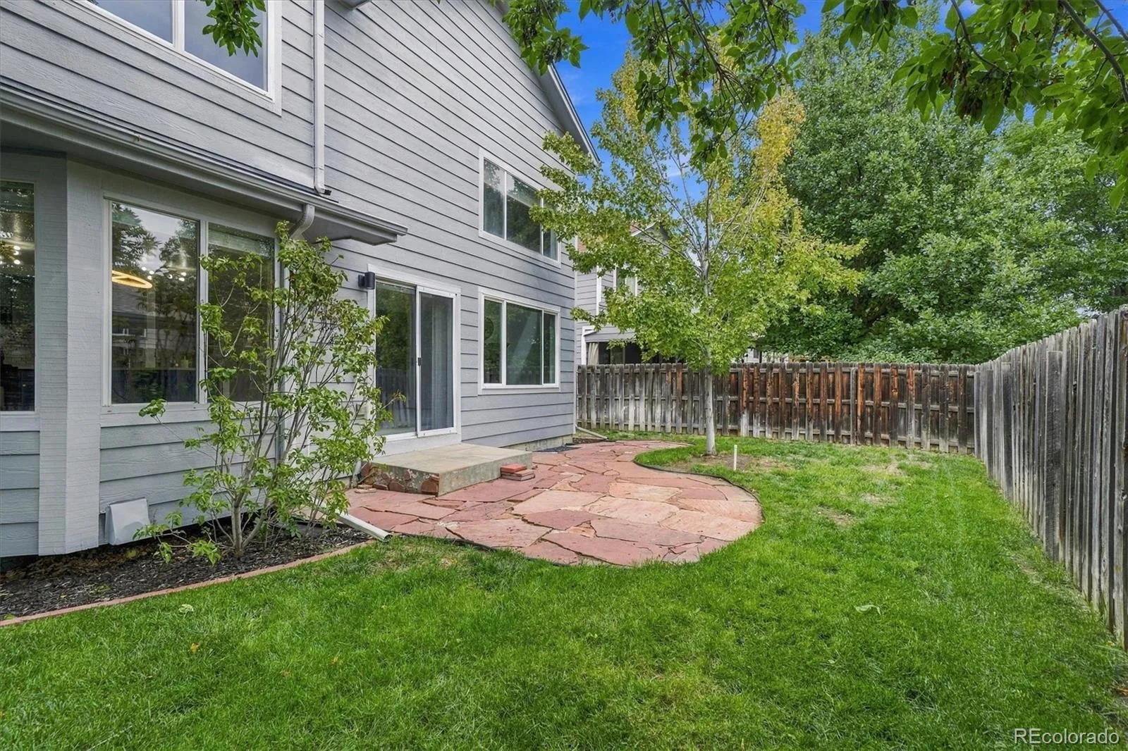 2454 S Sedalia Circle Aurora CO 80013 | MLS #REC4010477 09252026121356 1600 23