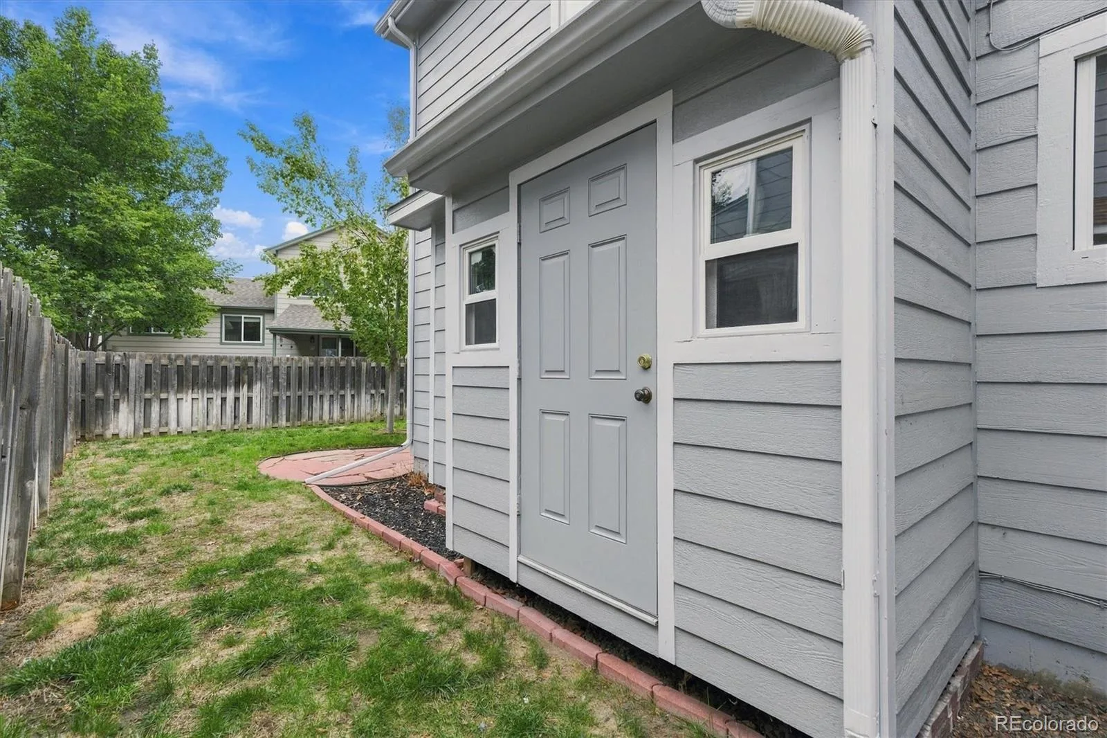 2454 S Sedalia Circle Aurora CO 80013 | MLS #REC4010477 09252026121356 1600 25
