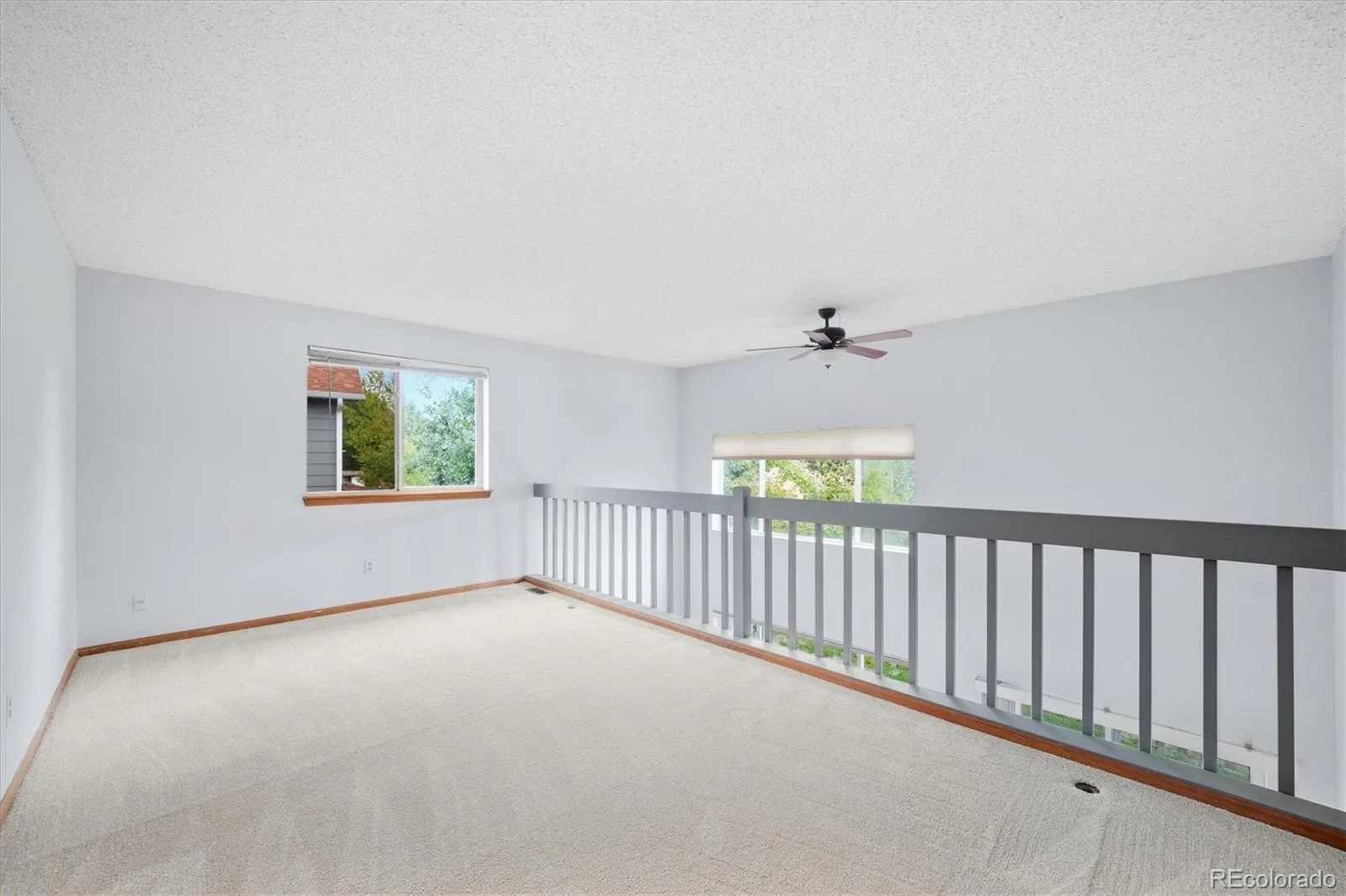 2454 S Sedalia Circle Aurora CO 80013 | MLS #REC4010477 09252026121356 1600 26