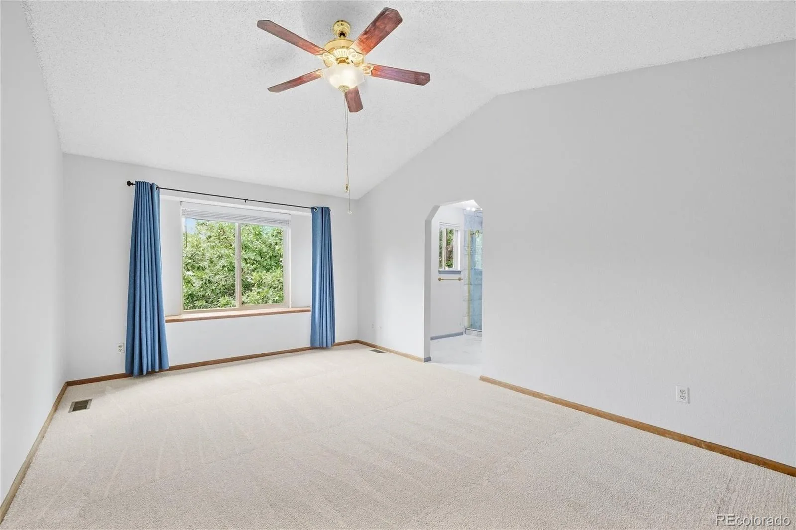 2454 S Sedalia Circle Aurora CO 80013 | MLS #REC4010477 09252026121356 1600 28