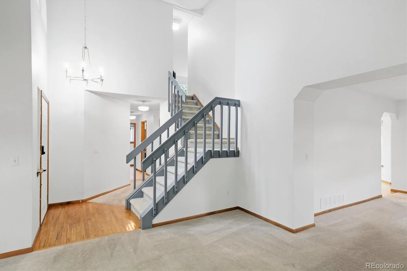 2454 S Sedalia Circle Aurora CO 80013 | MLS #REC4010477 09252026121356 1600 3