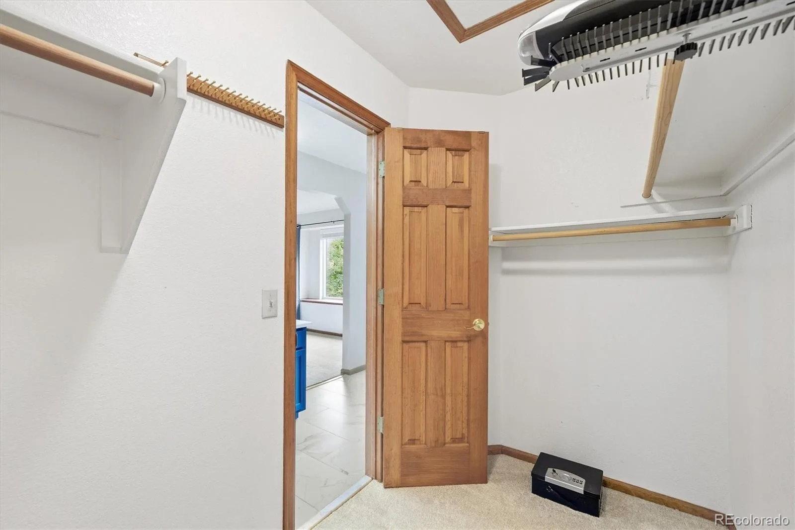 2454 S Sedalia Circle Aurora CO 80013 | MLS #REC4010477 09252026121356 1600 37