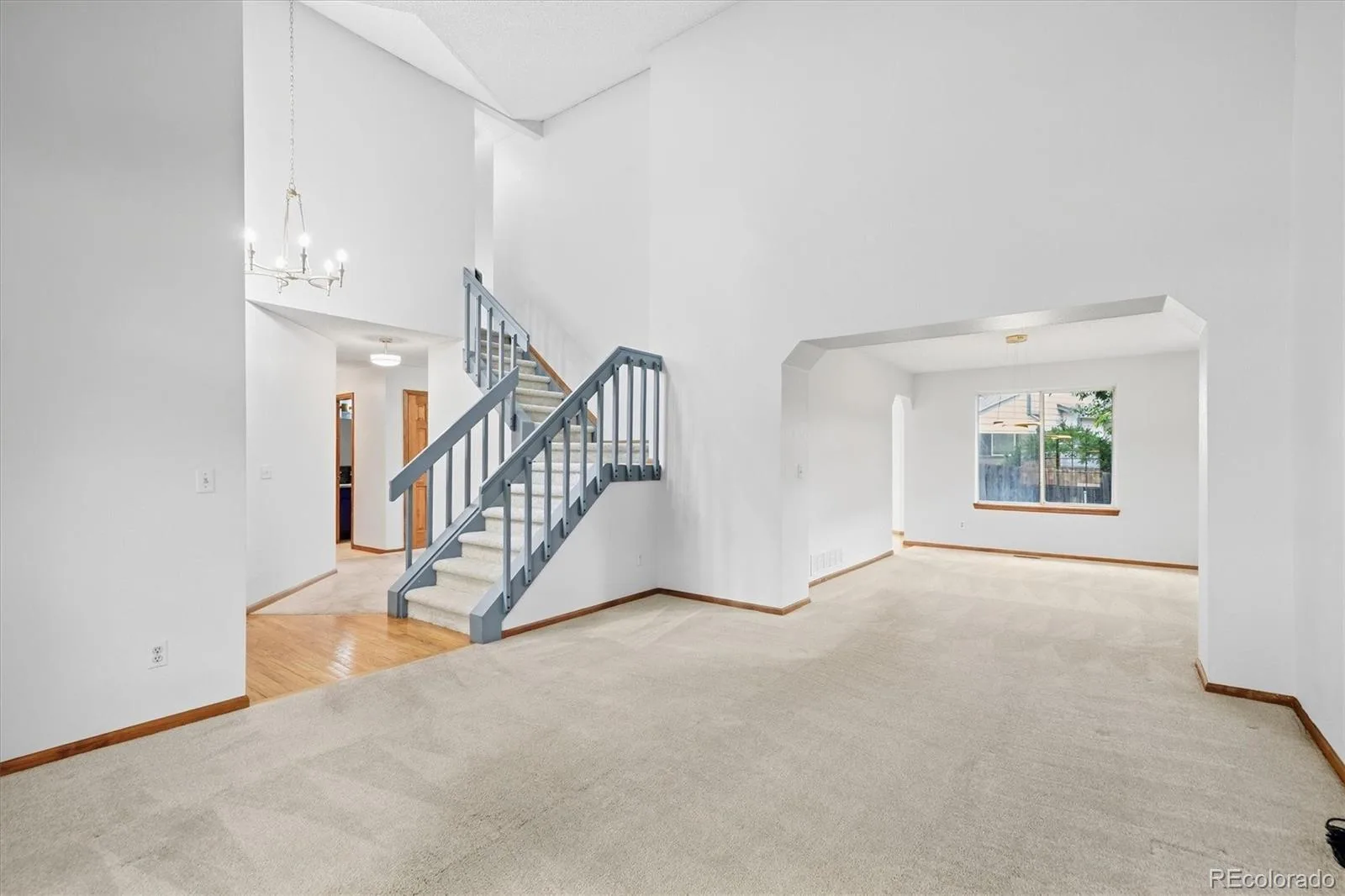 2454 S Sedalia Circle Aurora CO 80013 | MLS #REC4010477 09252026121356 1600 4