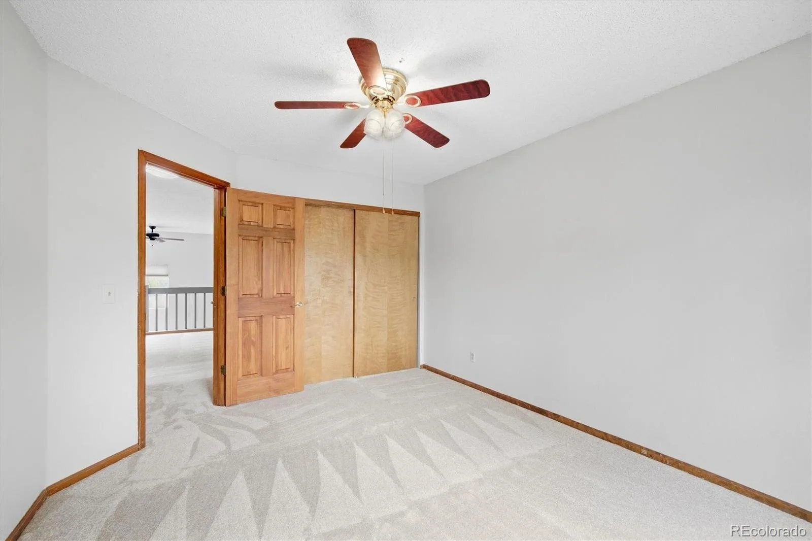 2454 S Sedalia Circle Aurora CO 80013 | MLS #REC4010477 09252026121356 1600 42
