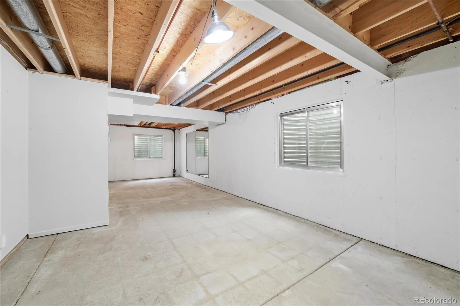 2454 S Sedalia Circle Aurora CO 80013 | MLS #REC4010477 09252026121356 1600 44