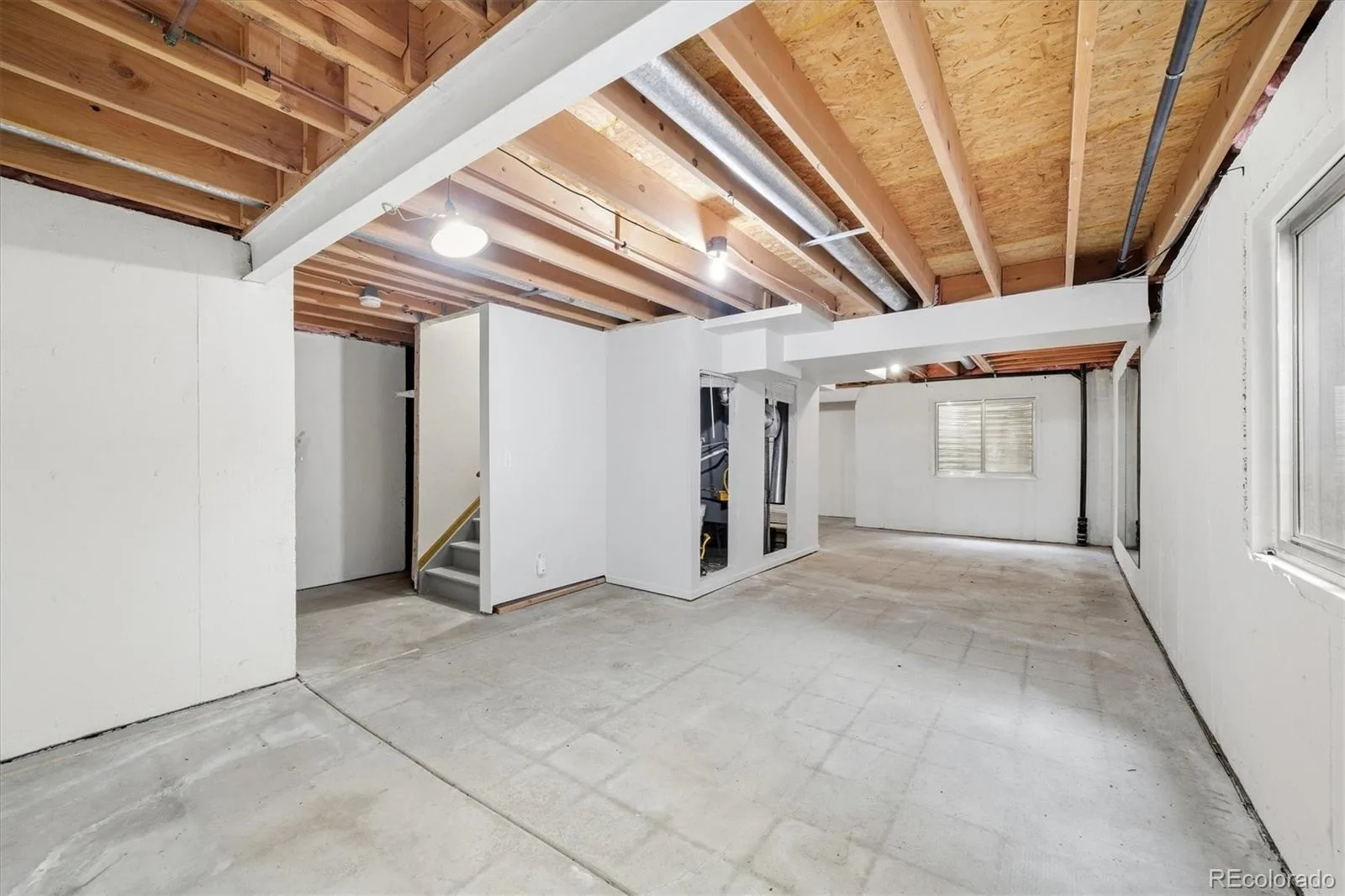 2454 S Sedalia Circle Aurora CO 80013 | MLS #REC4010477 09252026121356 1600 45